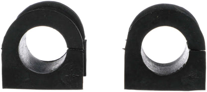Delphi Suspension Stabilizer Bar Bushing Kit TD5709W