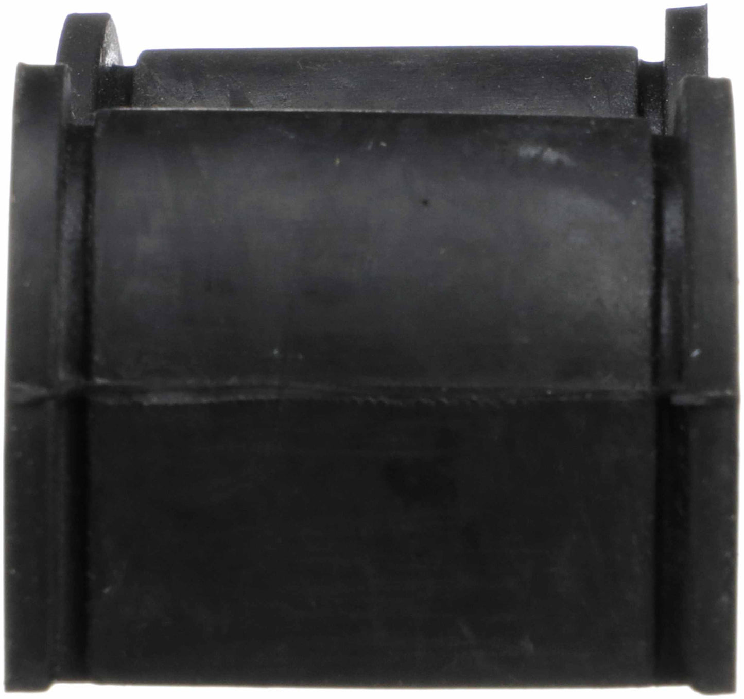 Delphi Suspension Stabilizer Bar Bushing Kit TD5709W