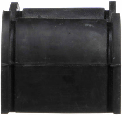 Delphi Suspension Stabilizer Bar Bushing Kit TD5709W