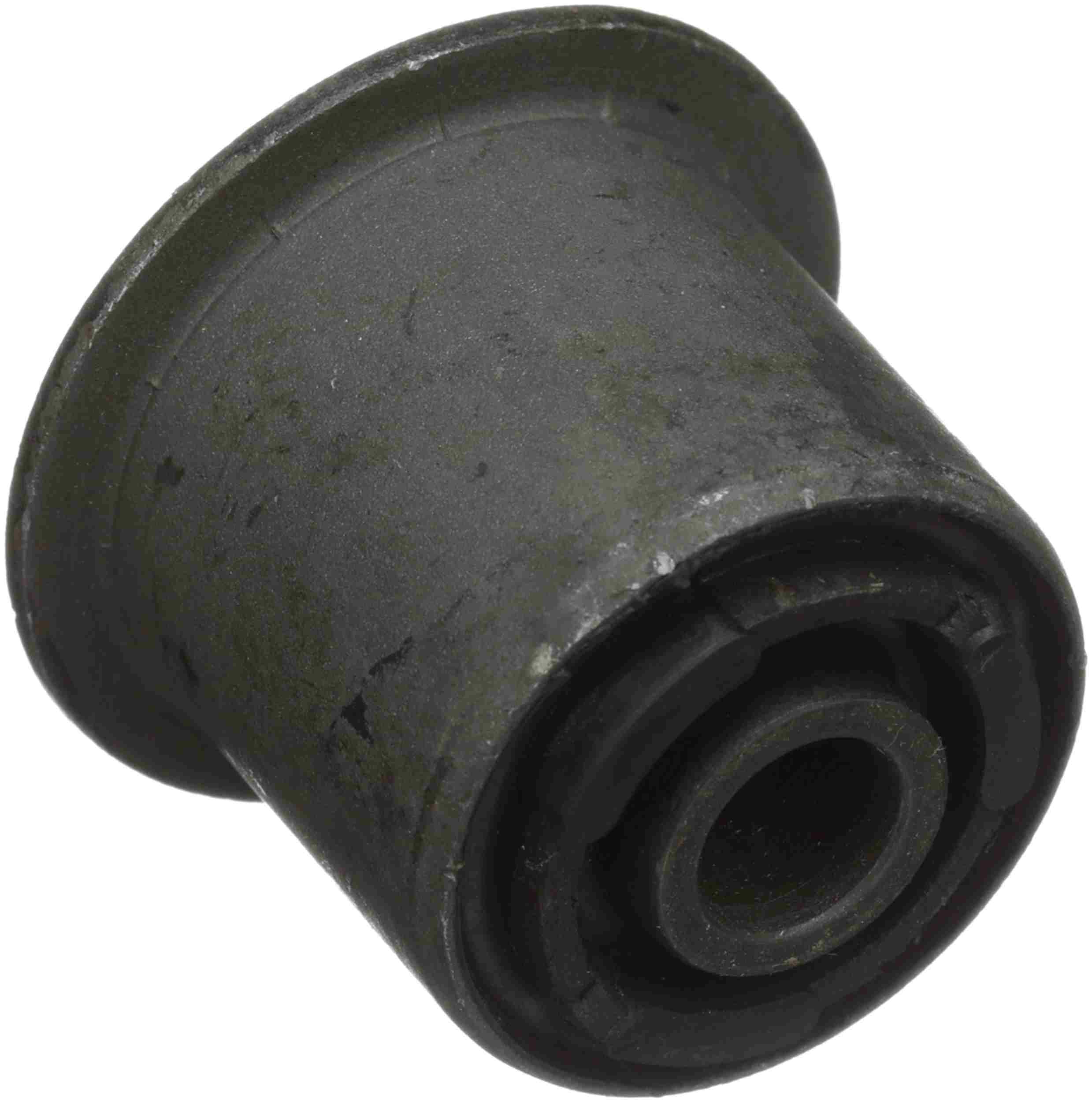 Delphi Suspension Control Arm Bushing TD5711W