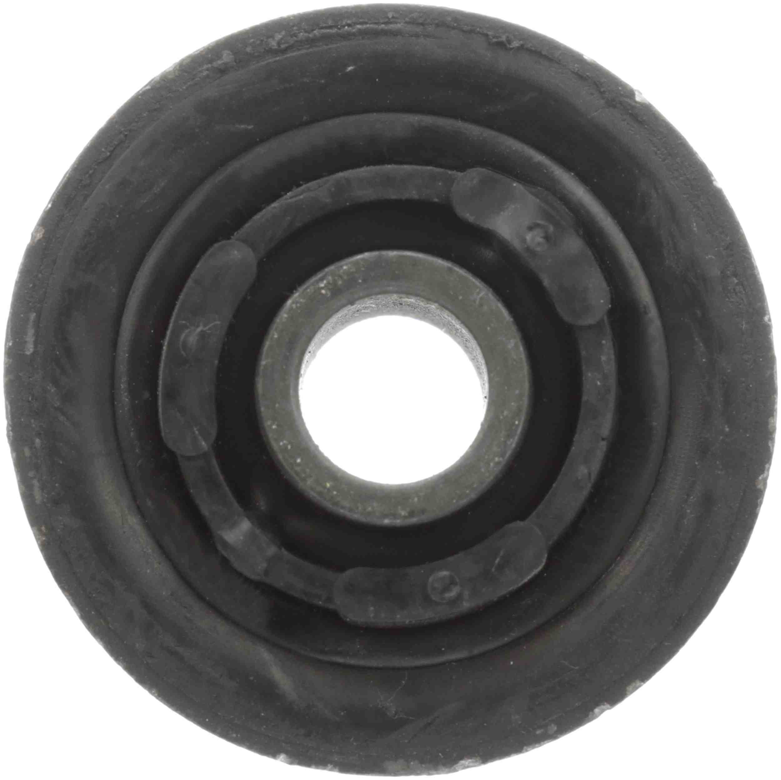 Delphi Suspension Control Arm Bushing TD5711W