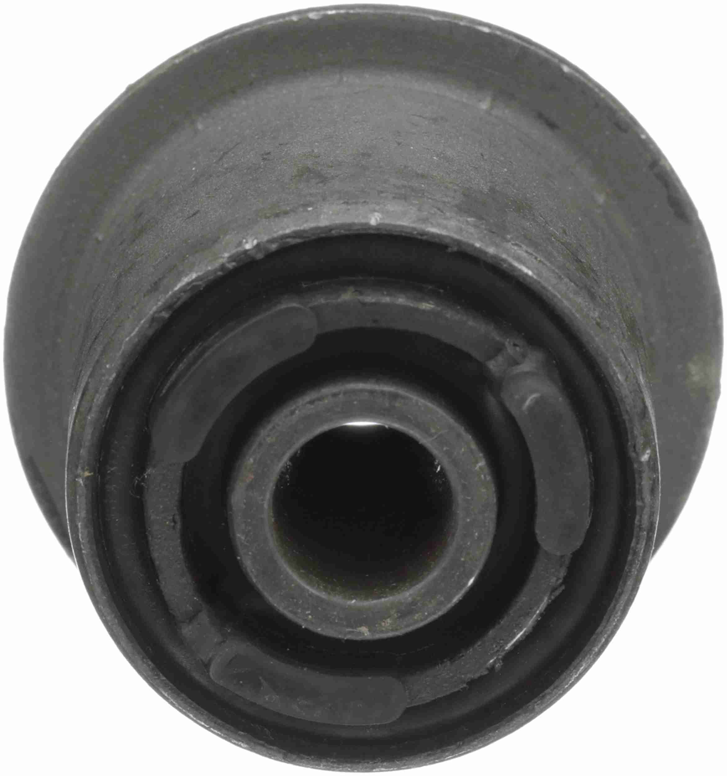 Delphi Suspension Control Arm Bushing TD5711W