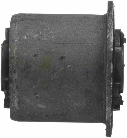 Delphi Suspension Control Arm Bushing TD5711W