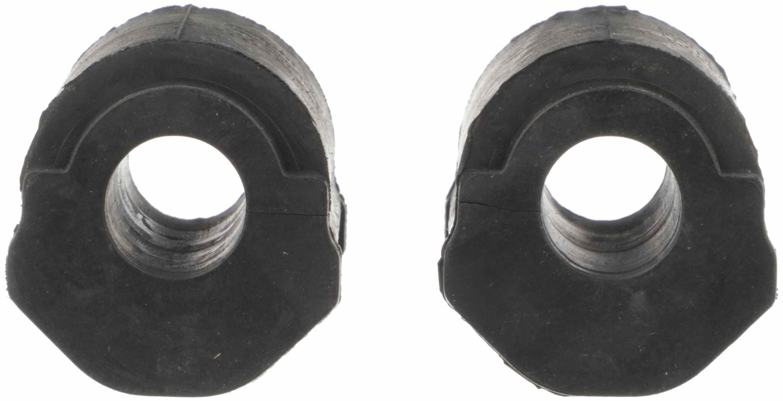 Delphi Suspension Stabilizer Bar Bushing Kit TD5712W