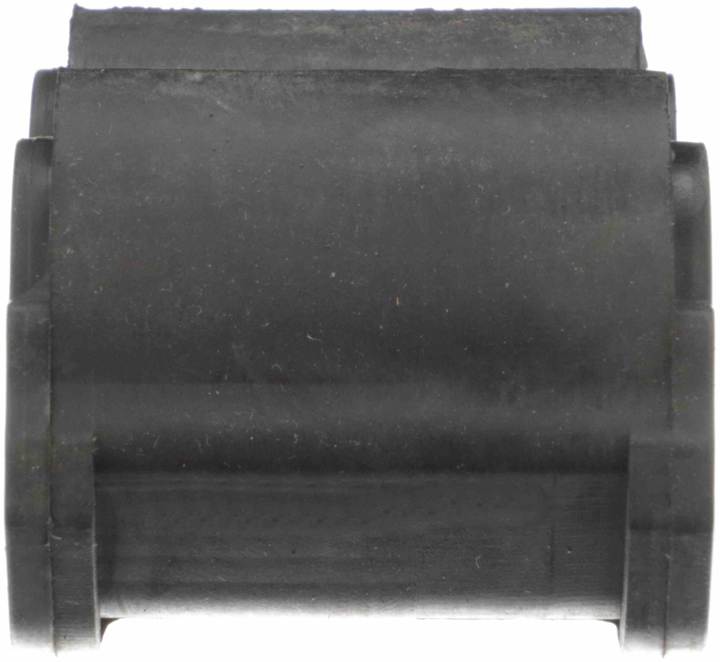 Delphi Suspension Stabilizer Bar Bushing Kit TD5712W