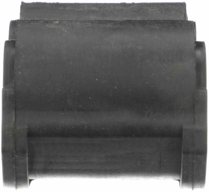 Delphi Suspension Stabilizer Bar Bushing Kit TD5712W