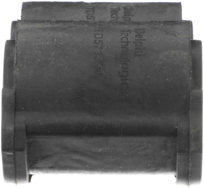 Delphi Suspension Stabilizer Bar Bushing Kit TD5712W