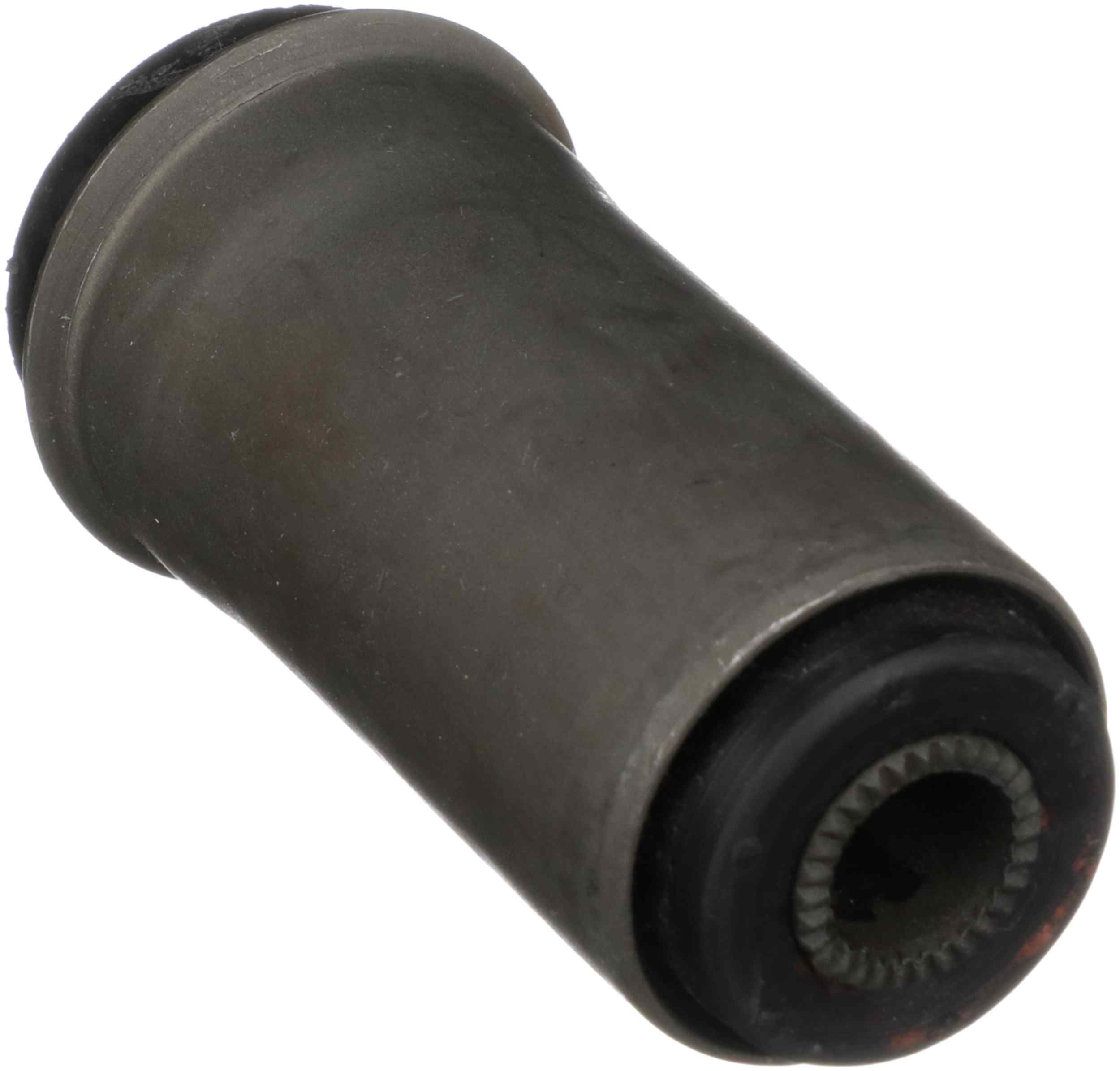 Delphi Suspension Control Arm Bushing TD5713W