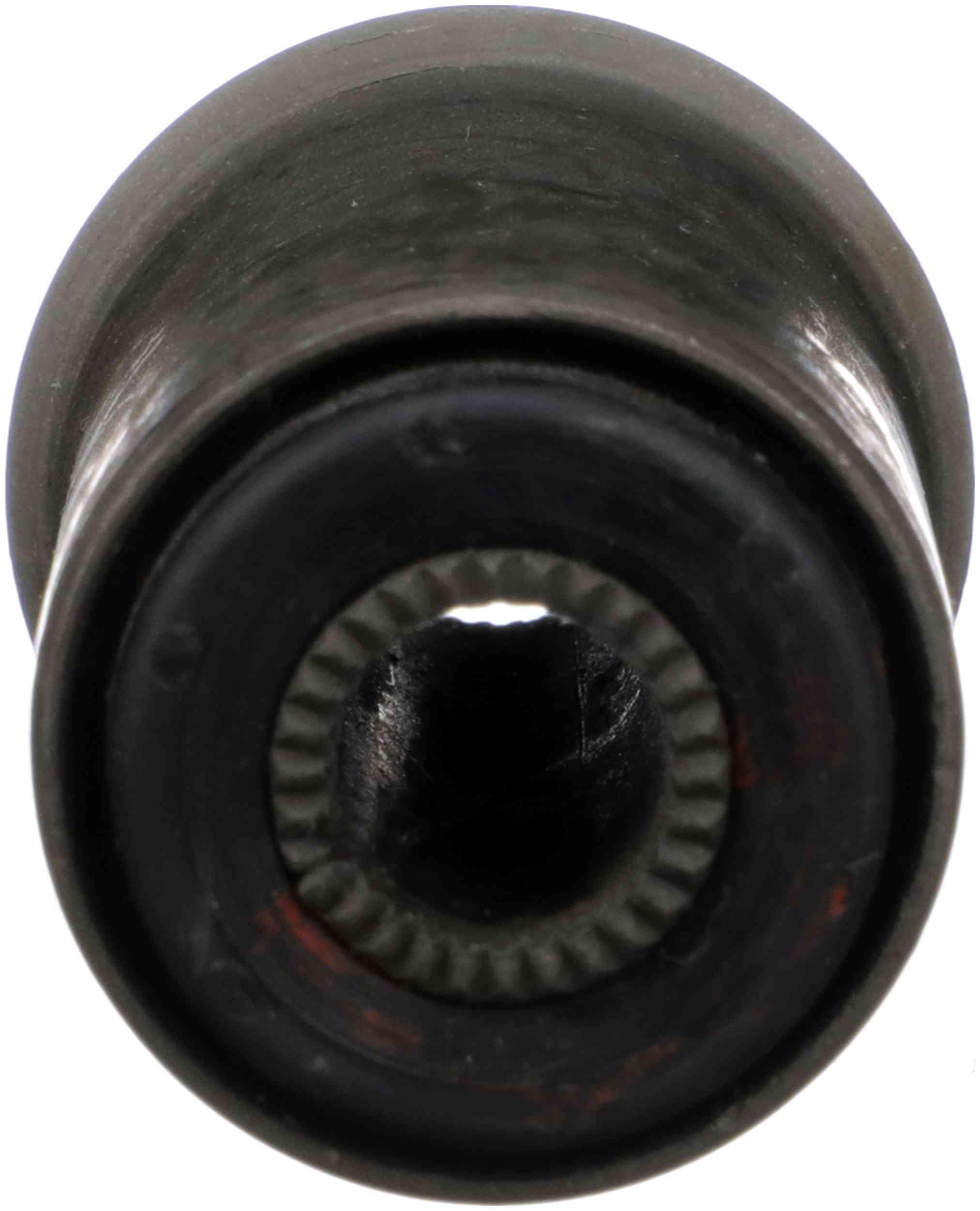 Delphi Suspension Control Arm Bushing TD5713W