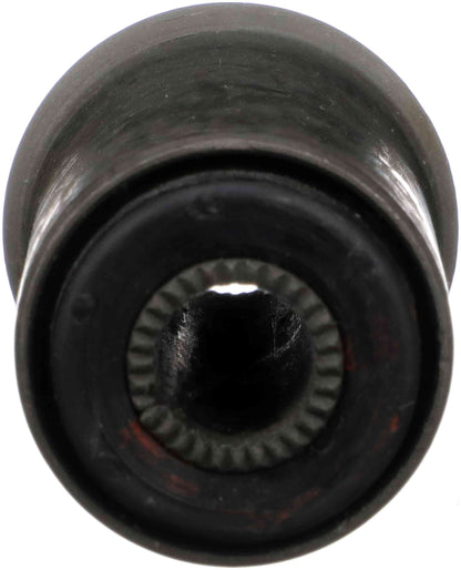 Delphi Suspension Control Arm Bushing TD5713W