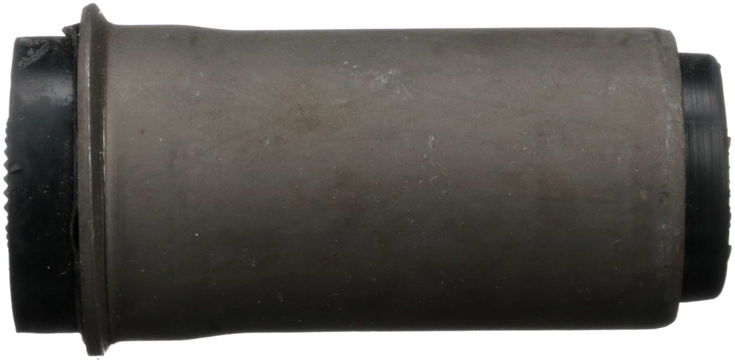 Delphi Suspension Control Arm Bushing TD5713W