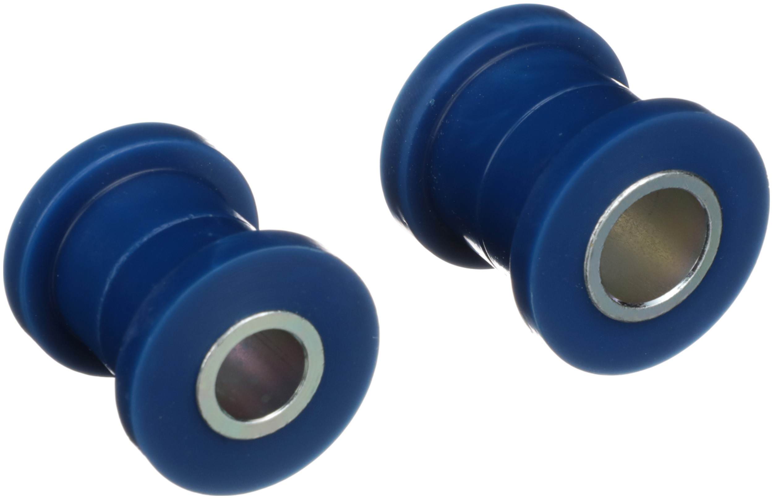 Delphi Suspension Track Bar Bushing TD5714W