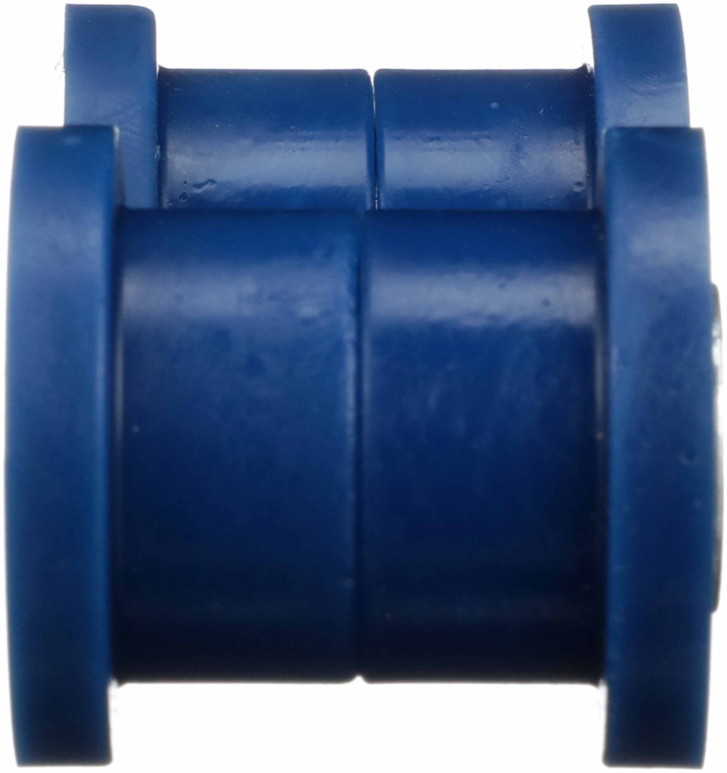 Delphi Suspension Track Bar Bushing TD5714W