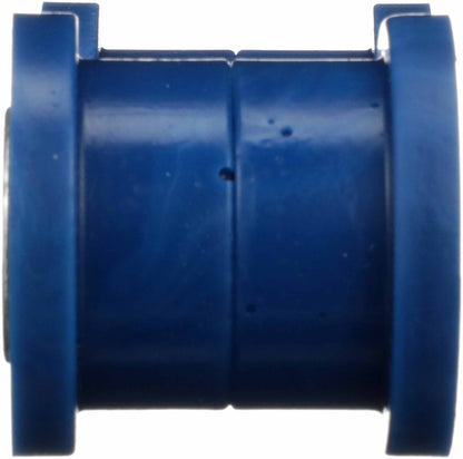 Delphi Suspension Track Bar Bushing TD5714W