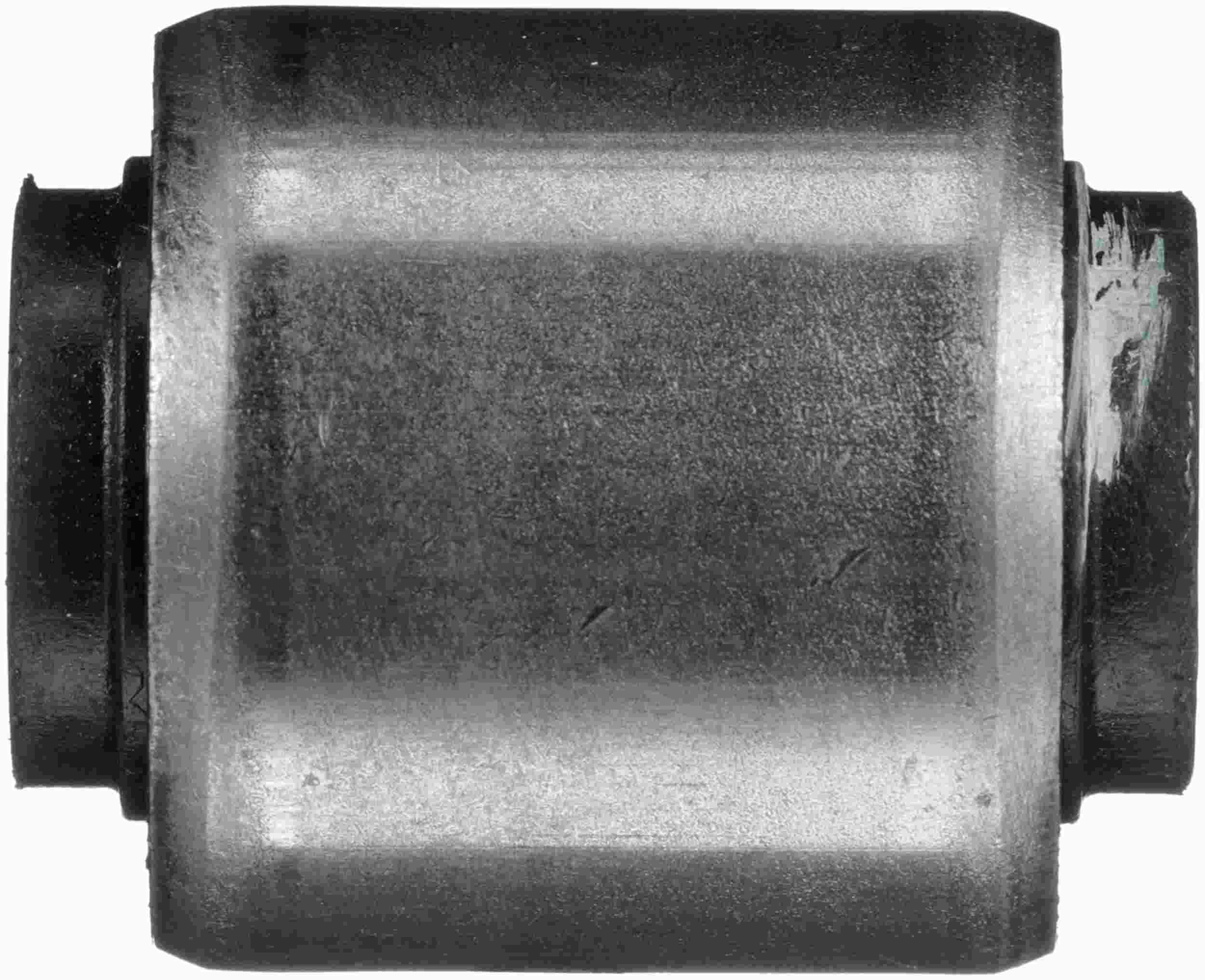 Delphi Suspension Control Arm Bushing TD5716W