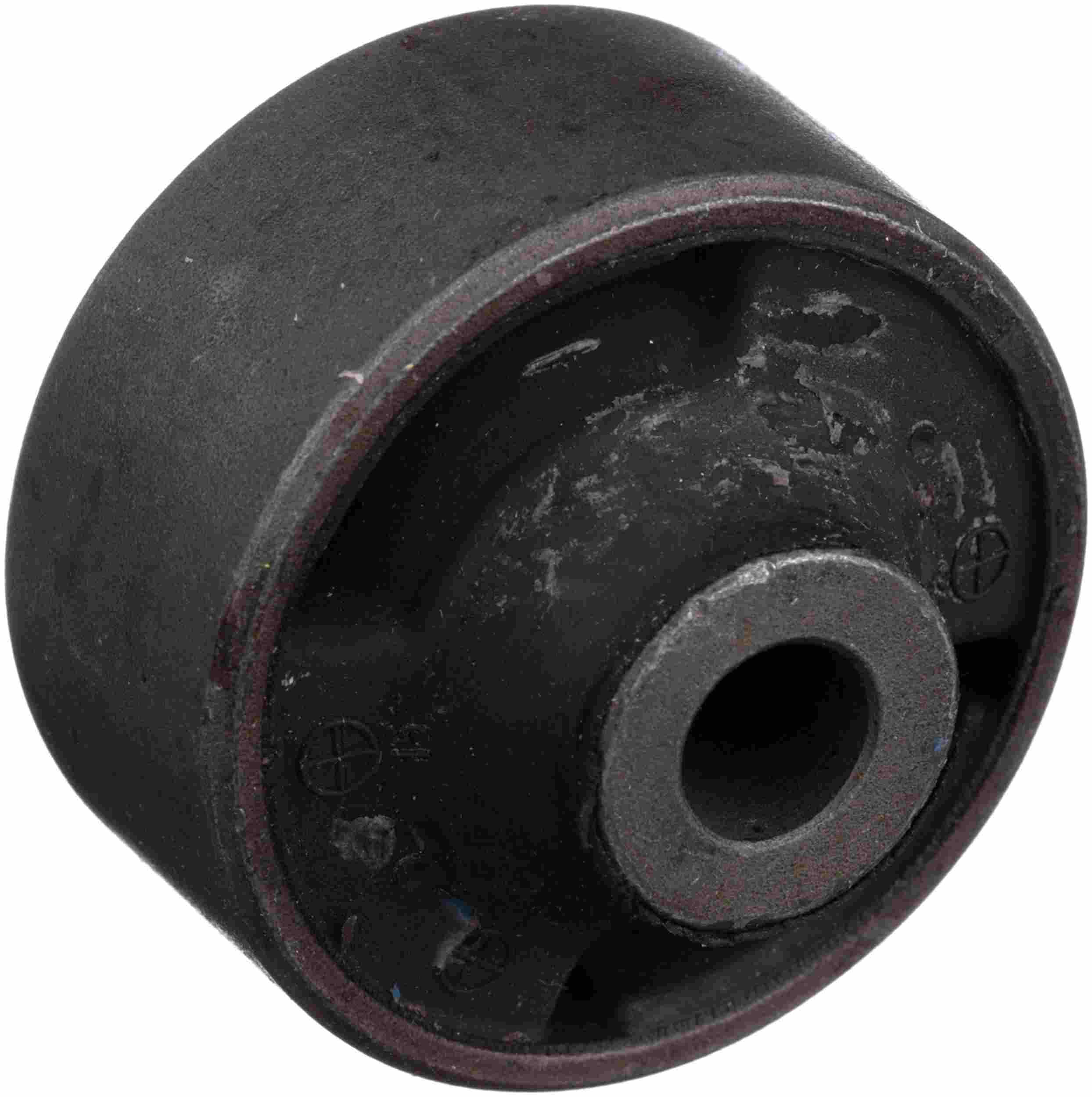 Delphi Suspension Control Arm Bushing TD5718W