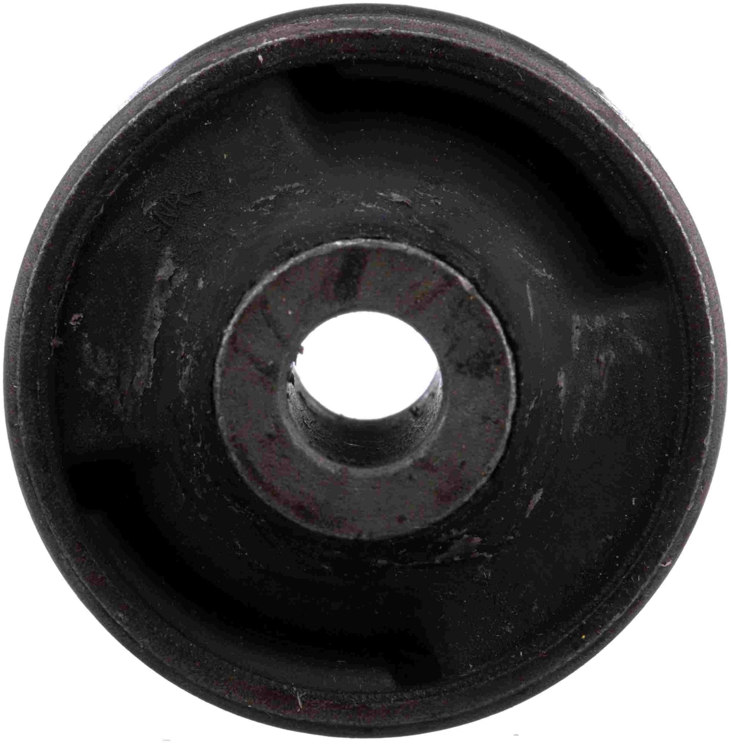 Delphi Suspension Control Arm Bushing TD5718W