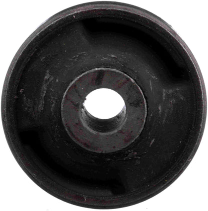 Delphi Suspension Control Arm Bushing TD5718W