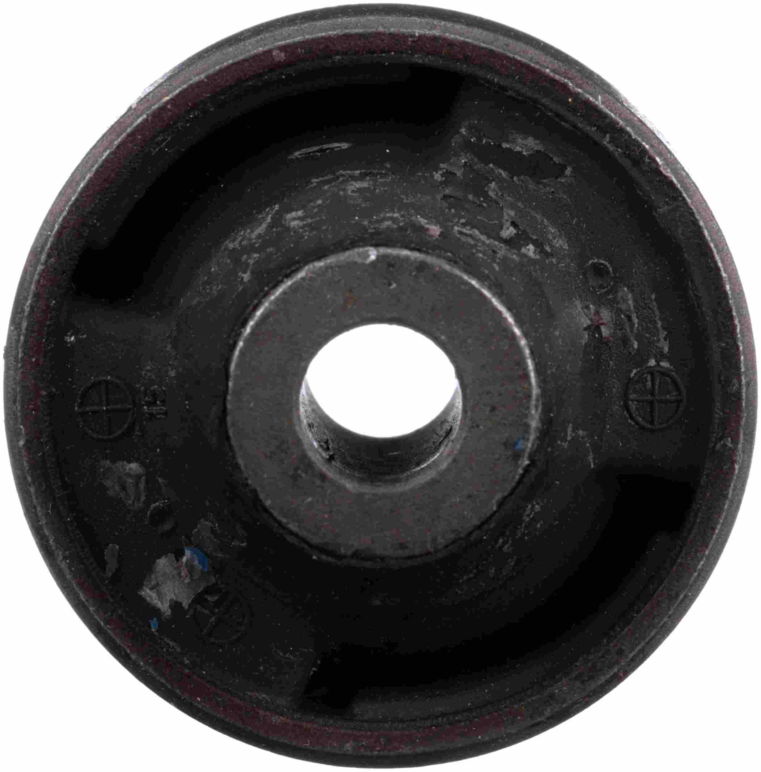 Delphi Suspension Control Arm Bushing TD5718W