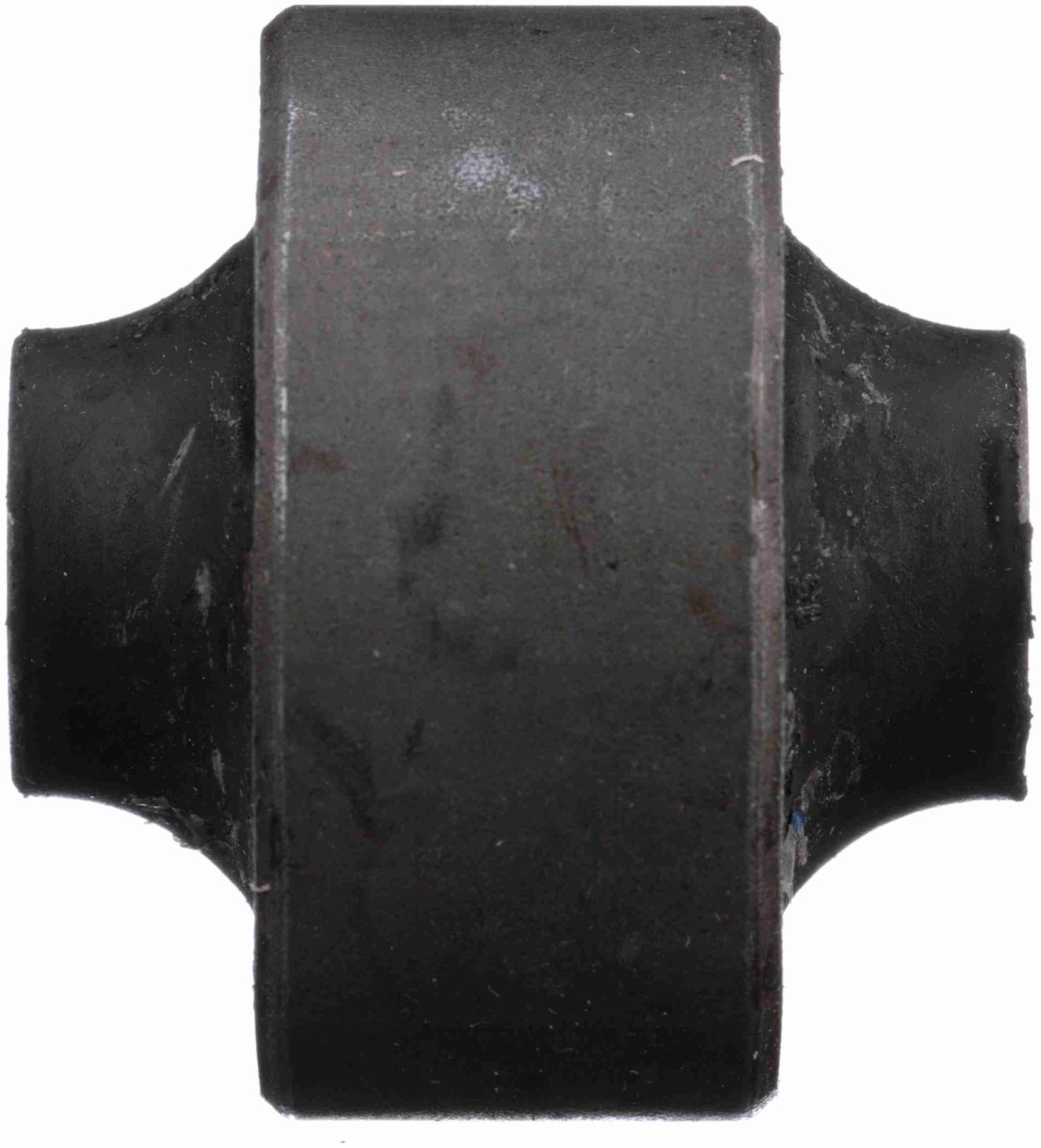 Delphi Suspension Control Arm Bushing TD5718W