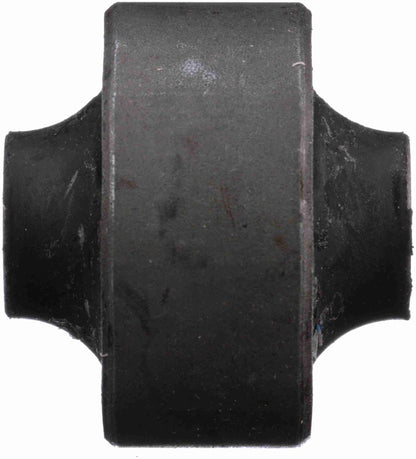 Delphi Suspension Control Arm Bushing TD5718W
