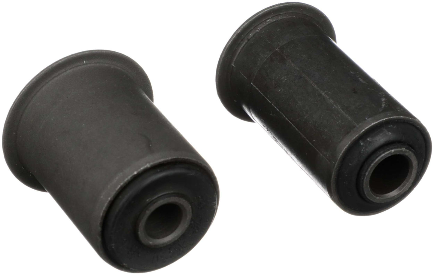 Delphi Suspension Control Arm Bushing Kit TD5720W
