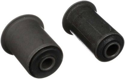 Delphi Suspension Control Arm Bushing Kit TD5720W