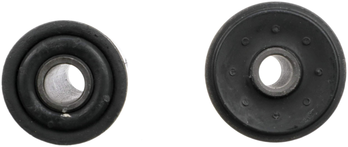Delphi Suspension Control Arm Bushing Kit TD5720W