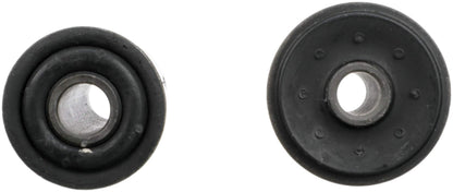 Delphi Suspension Control Arm Bushing Kit TD5720W