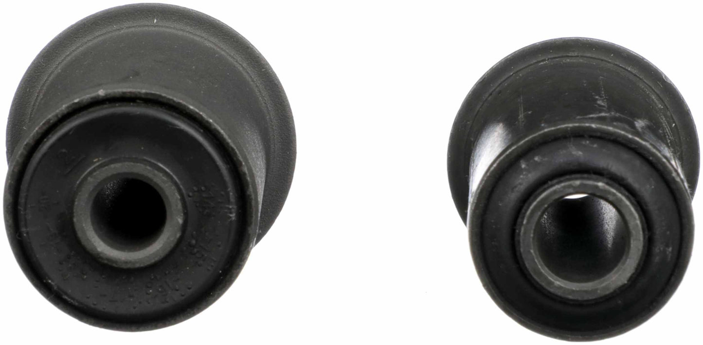 Delphi Suspension Control Arm Bushing Kit TD5720W