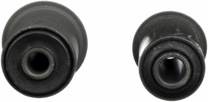 Delphi Suspension Control Arm Bushing Kit TD5720W