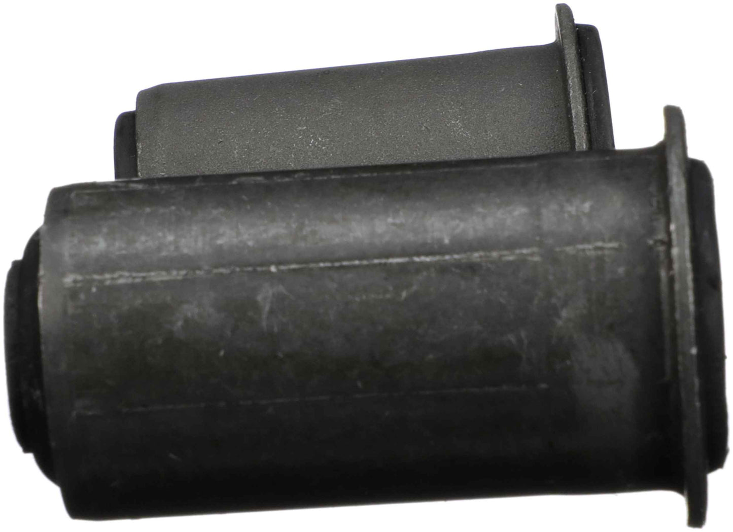 Delphi Suspension Control Arm Bushing Kit TD5720W