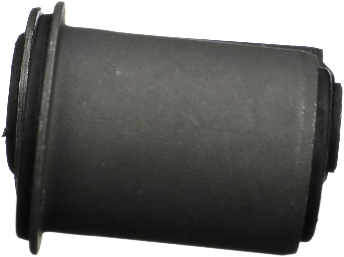 Delphi Suspension Control Arm Bushing Kit TD5720W