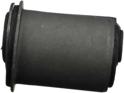 Delphi Suspension Control Arm Bushing Kit TD5720W