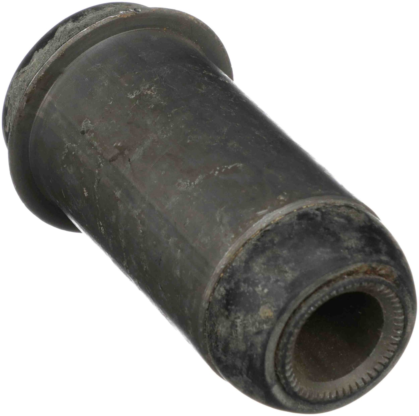Delphi Suspension Control Arm Bushing TD5721W