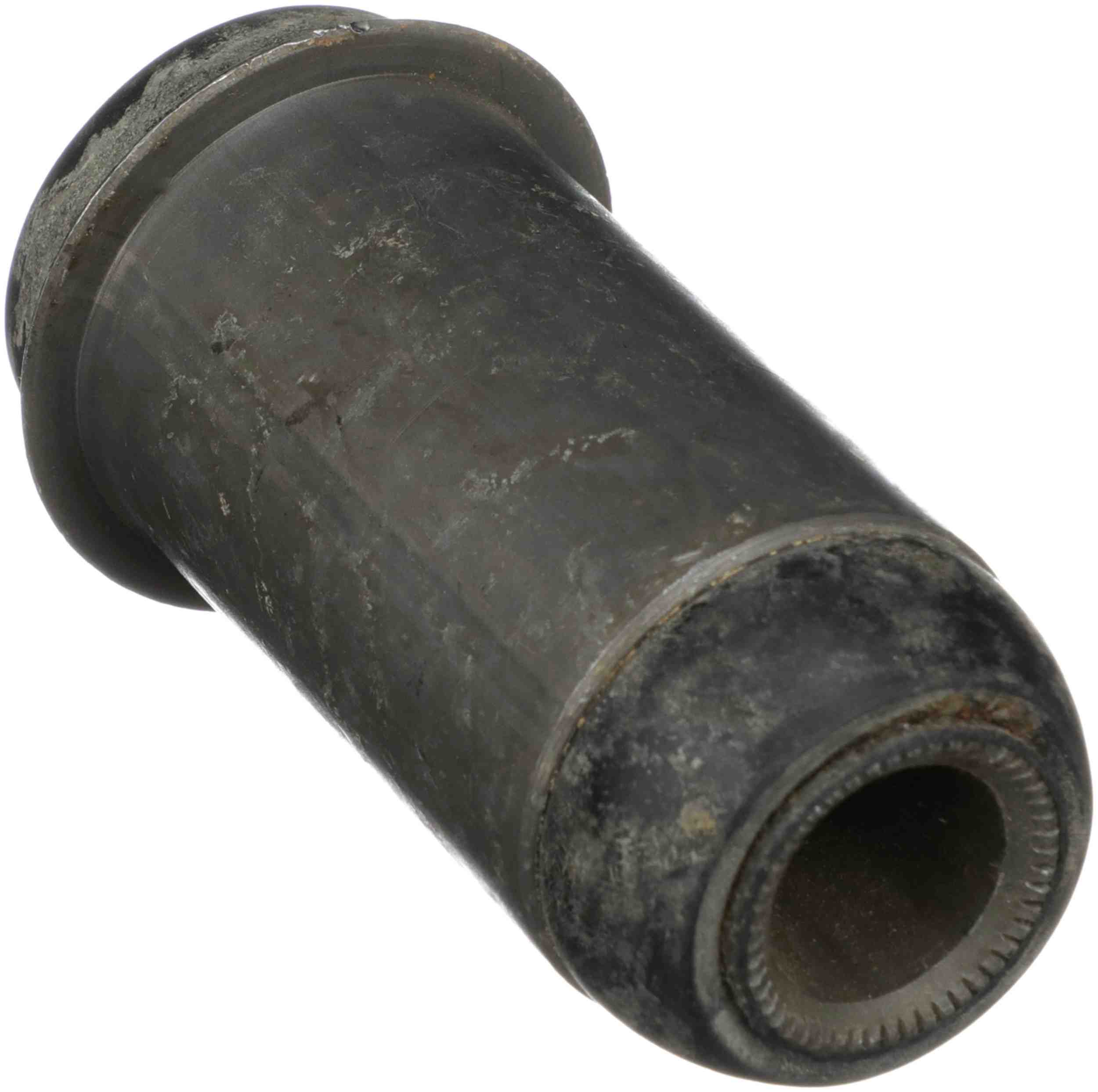 Delphi Suspension Control Arm Bushing TD5721W