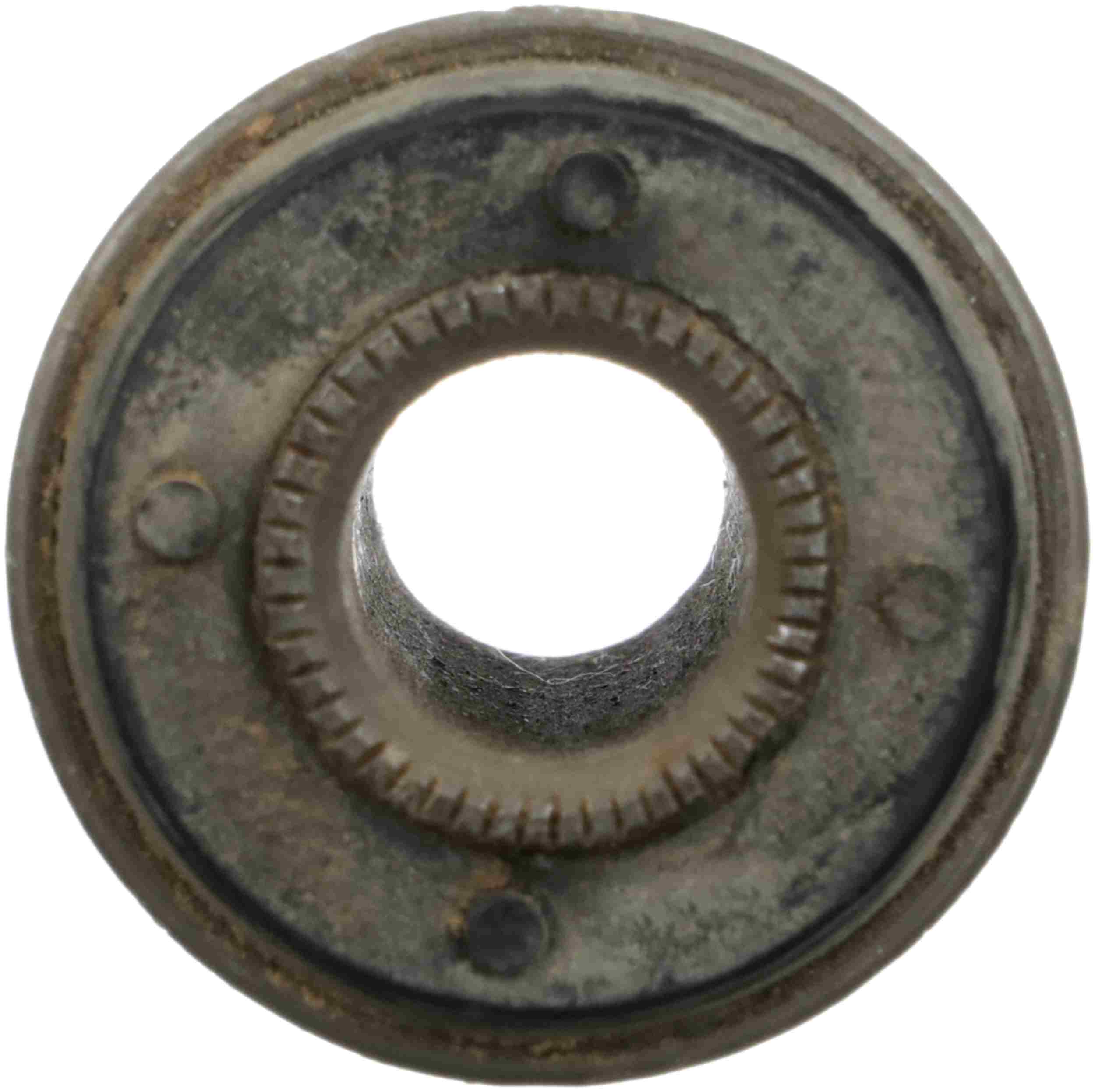 Delphi Suspension Control Arm Bushing TD5721W