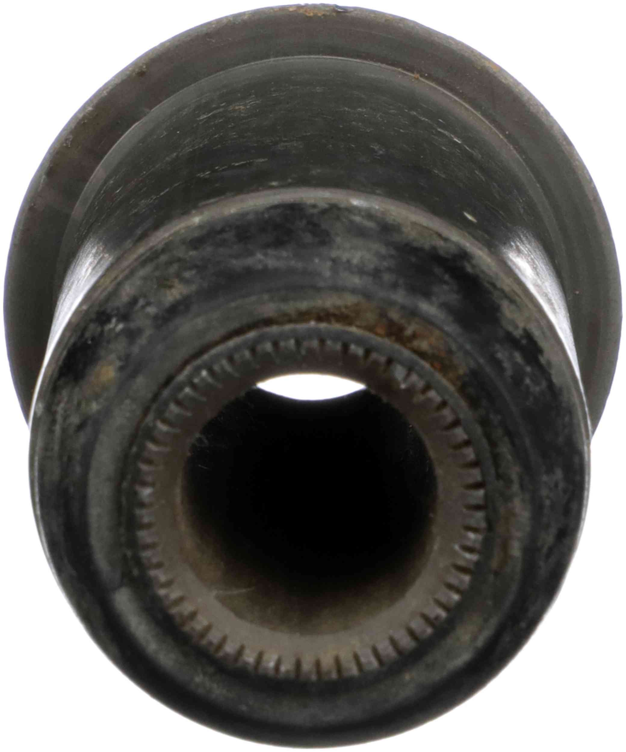 Delphi Suspension Control Arm Bushing TD5721W