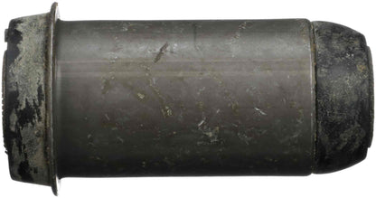 Delphi Suspension Control Arm Bushing TD5721W