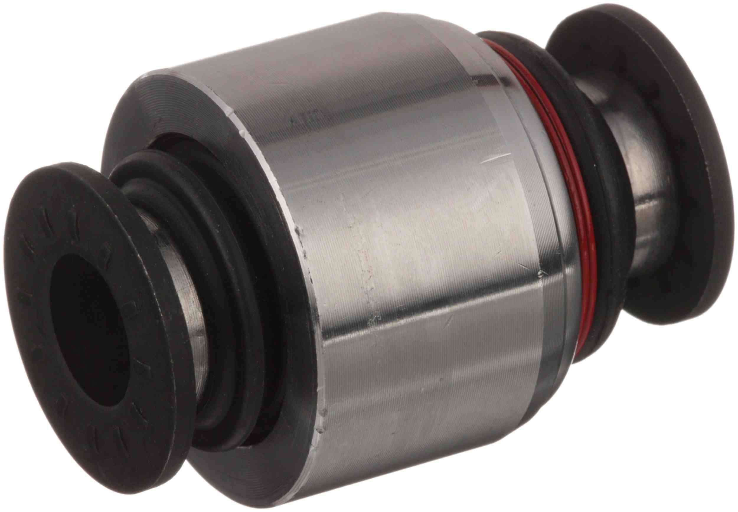 Delphi Suspension Control Arm Bushing TD5724W