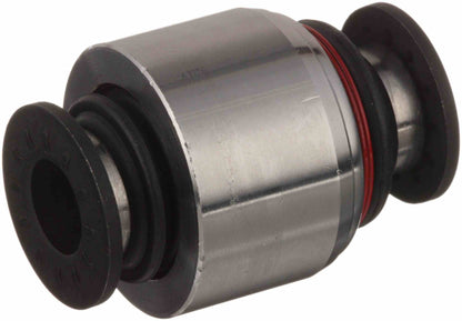 Delphi Suspension Control Arm Bushing TD5724W