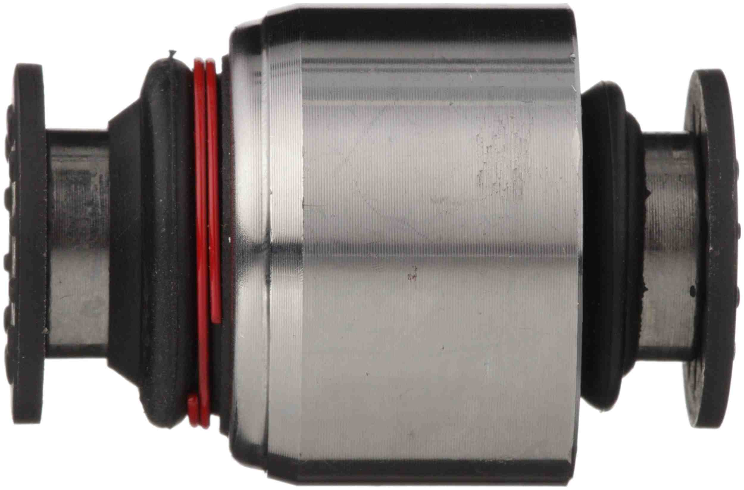 Delphi Suspension Control Arm Bushing TD5724W