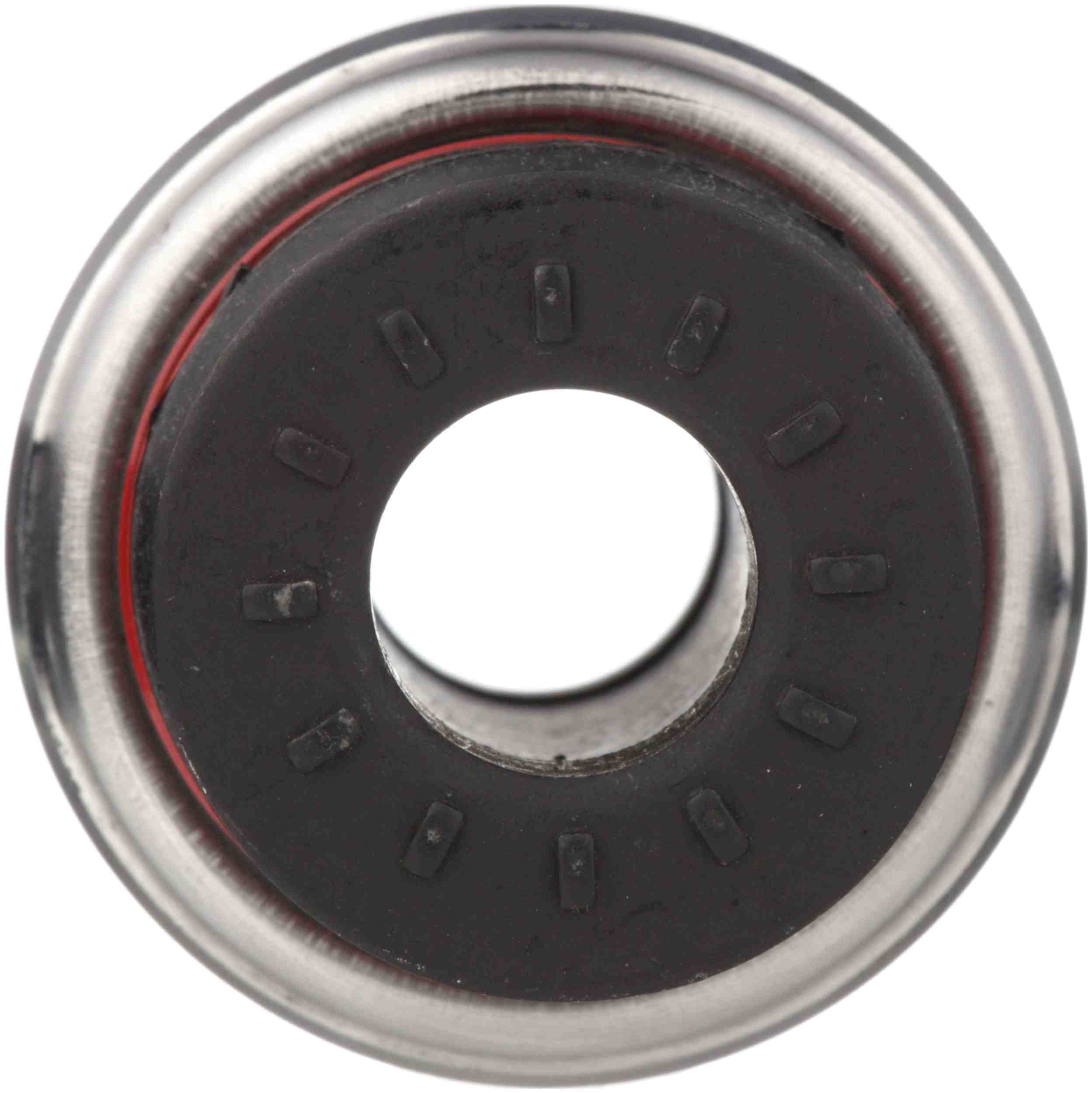 Delphi Suspension Control Arm Bushing TD5724W