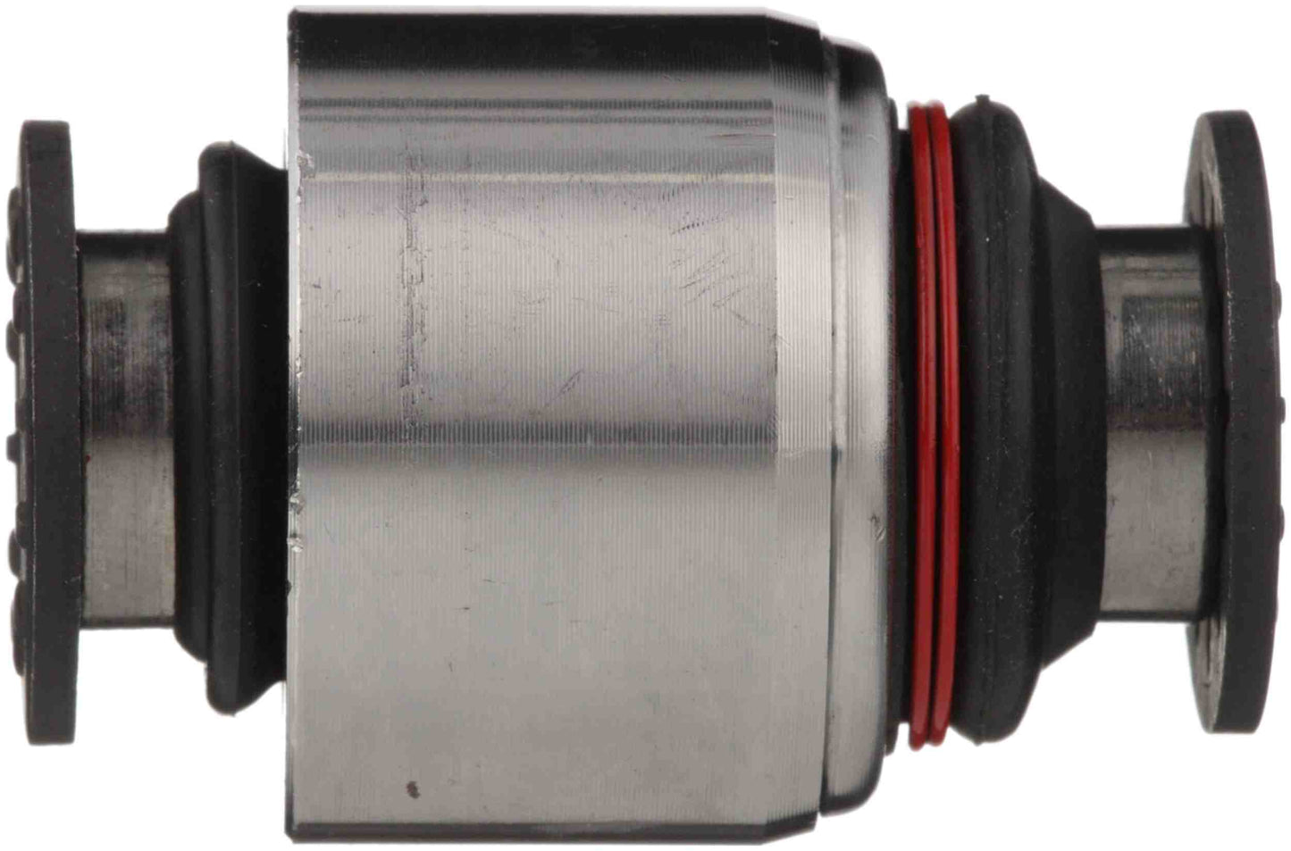 Delphi Suspension Control Arm Bushing TD5724W