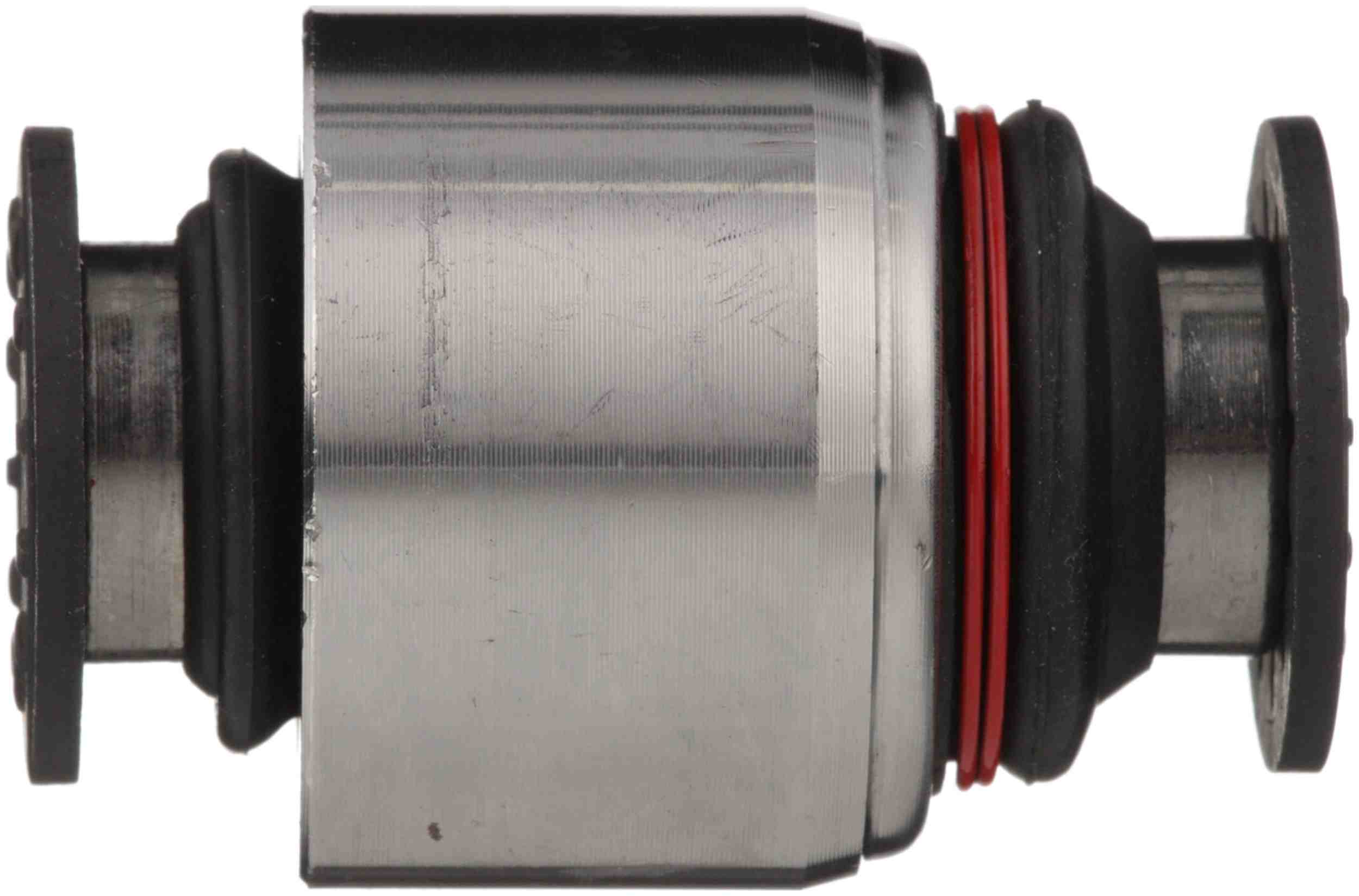 Delphi Suspension Control Arm Bushing TD5724W