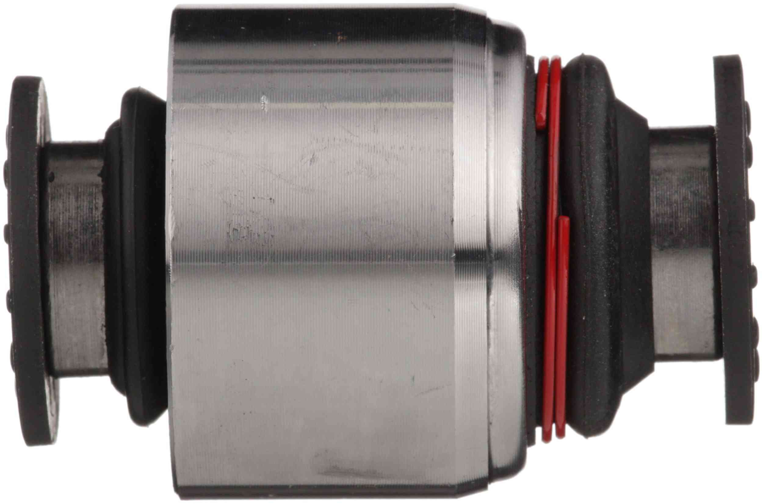 Delphi Suspension Control Arm Bushing TD5724W