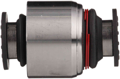 Delphi Suspension Control Arm Bushing TD5724W