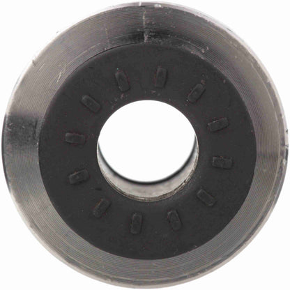 Delphi Suspension Control Arm Bushing TD5724W