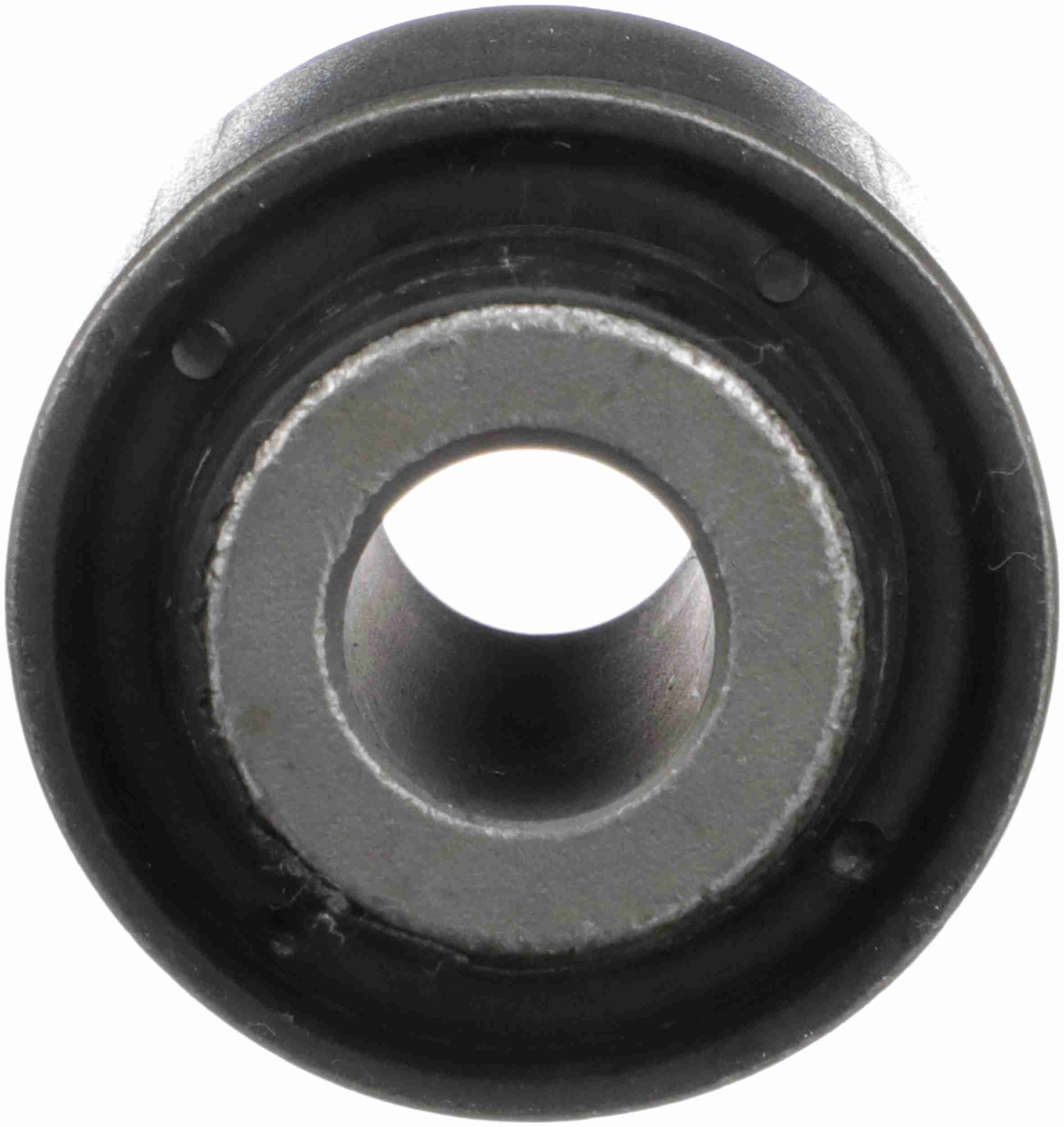 Delphi Suspension Control Arm Bushing TD5725W