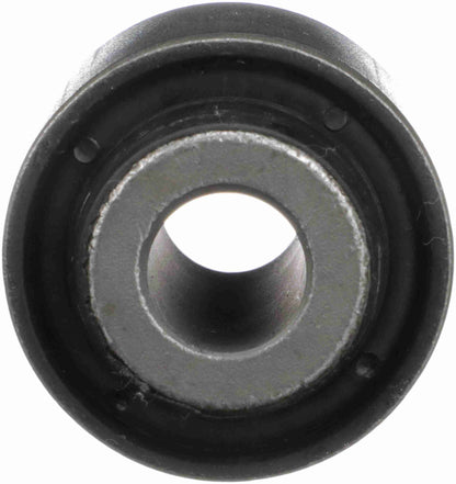 Delphi Suspension Control Arm Bushing TD5725W